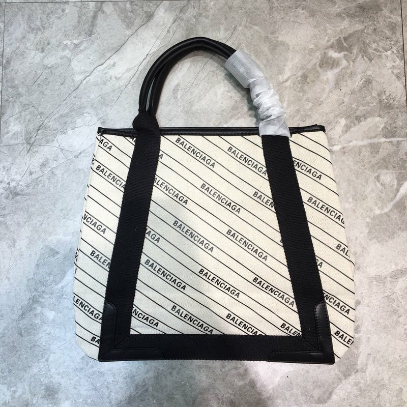 Style My Style - BGA Bags - 657