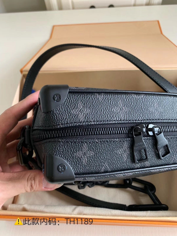 Luxurious Totes - Latest - 2442