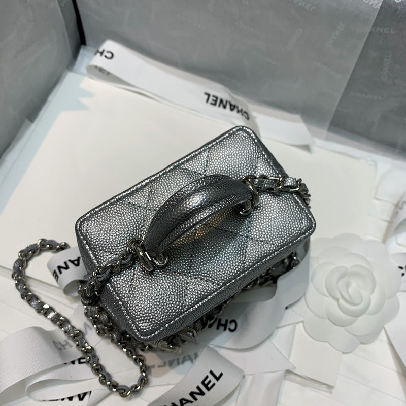 Style My Style - CHL Bags - 339