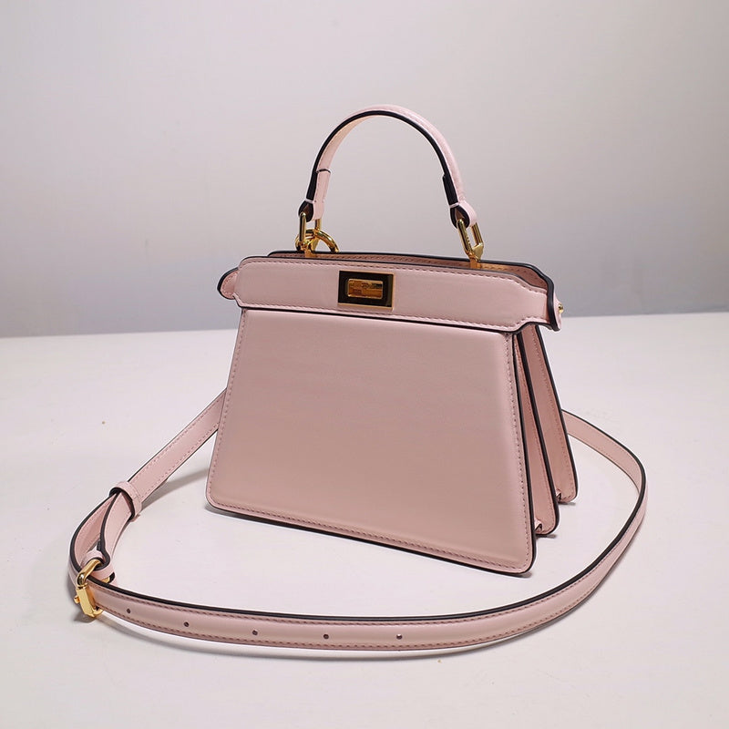 Luxurious Totes - Latest - 11359