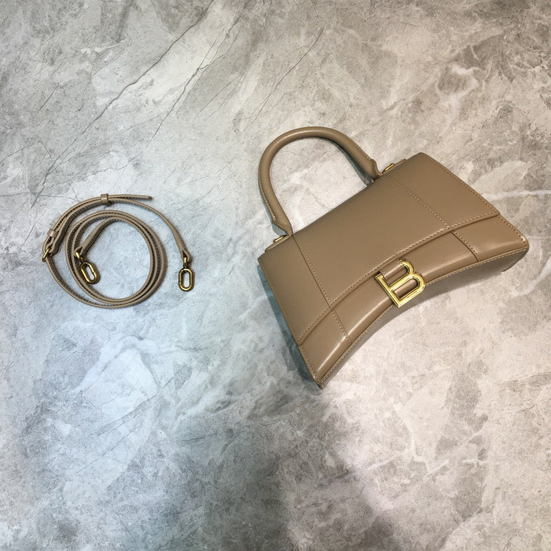 Style My Style - BGA Bags - 748