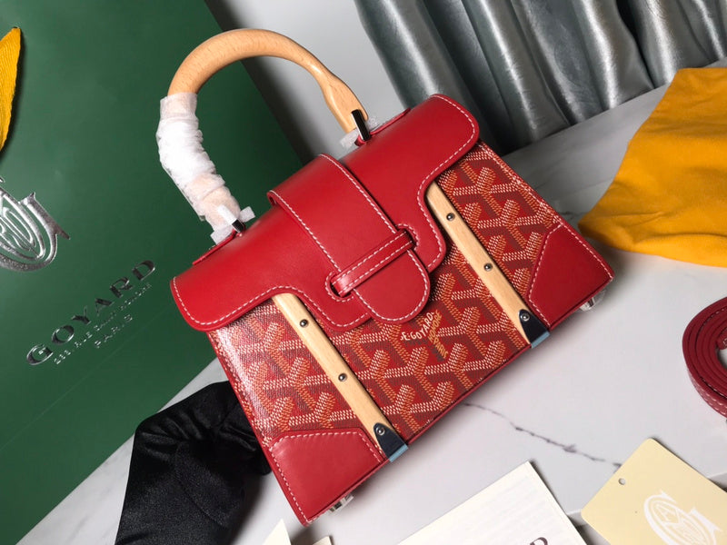 Style My Style3 - GYO Bags - 040