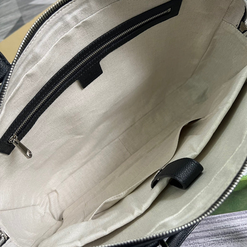 Lux-Totes - GCI Bags - 2187