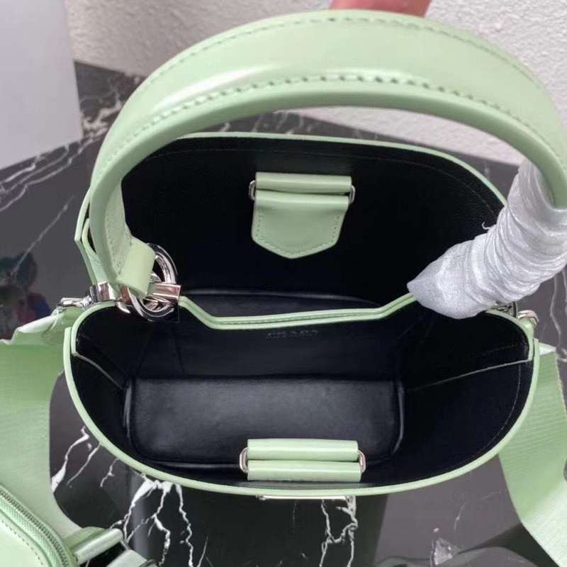 PDA2 Bags - Luxurious Bags  225