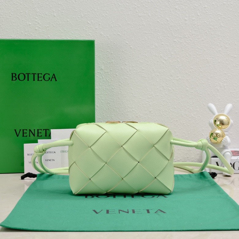 Luxurious-Totes - BV Bags - 162