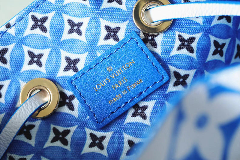 Lux-Totes - LOV Bags - 211
