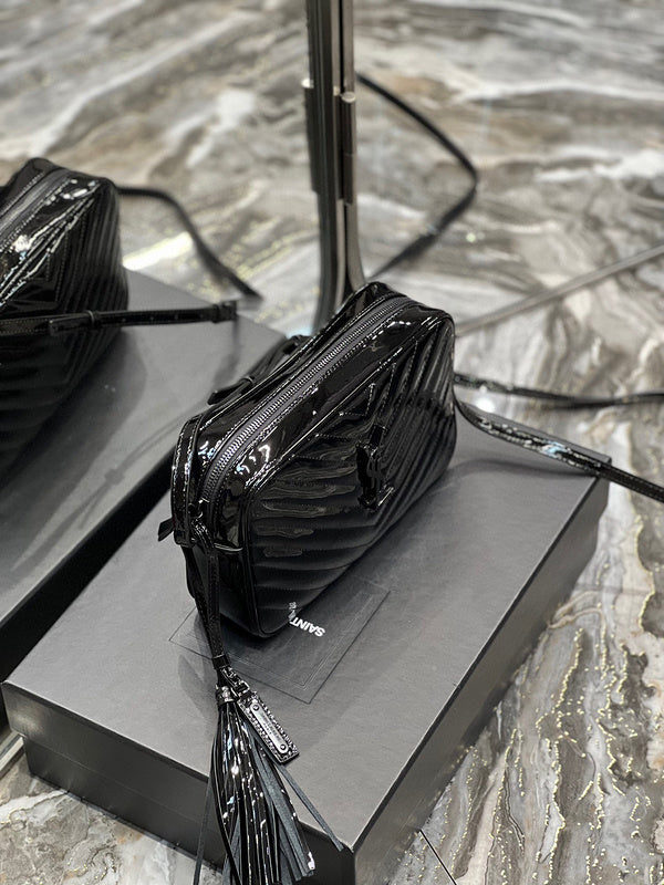 Luxurious Totes - Latest - 8066