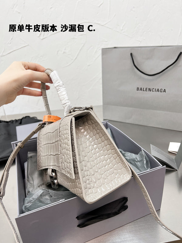 Style My Style - BGA2 Bags - 123