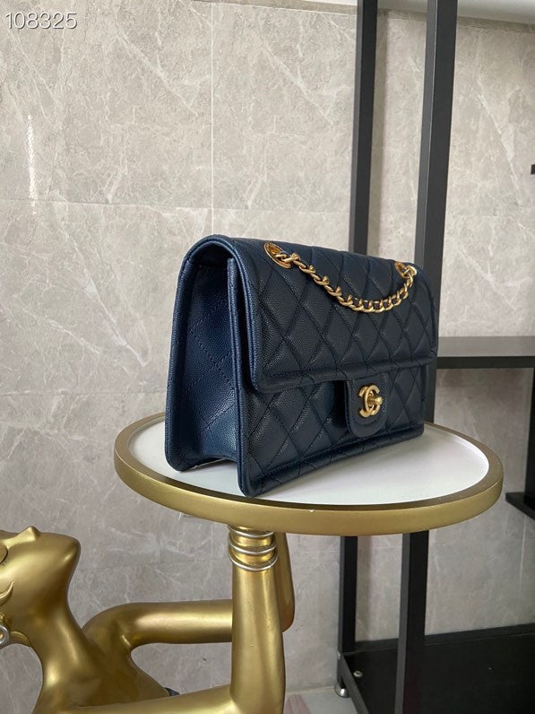 Style My Style - CHL Bags - 565