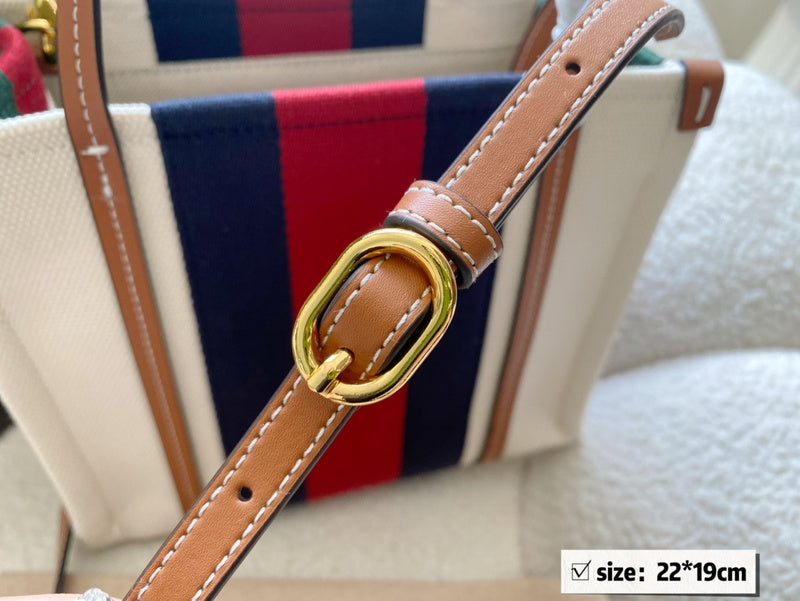 Style My Style - GUI3 Bags - 028