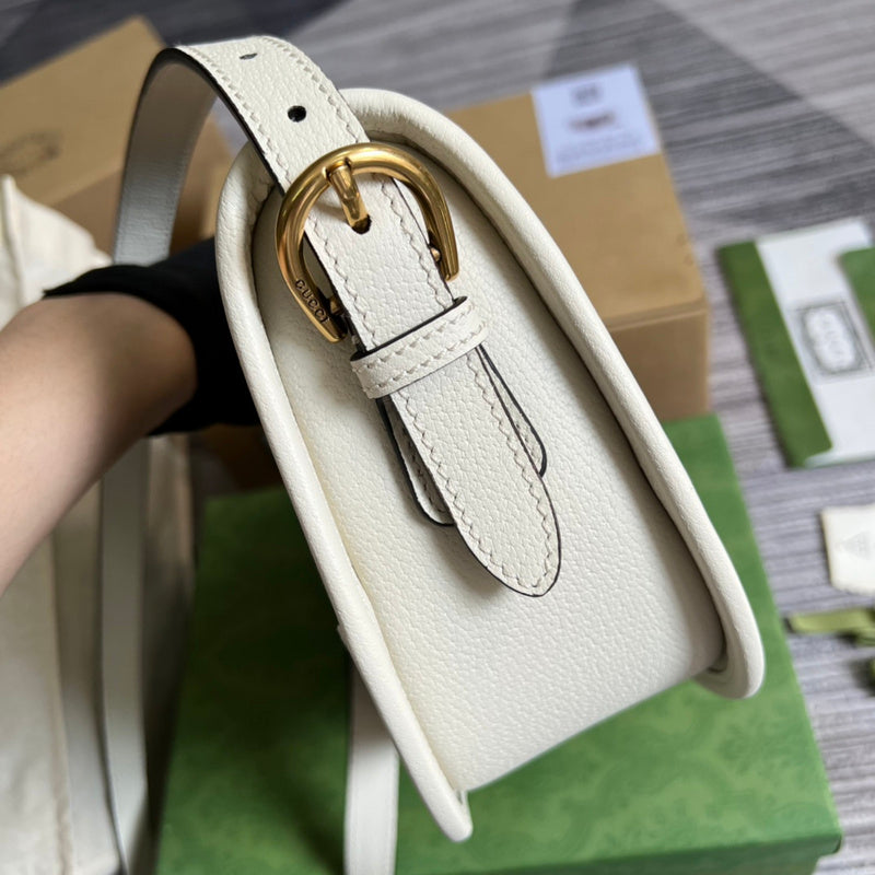 Luxurious Totes - Latest - 3804