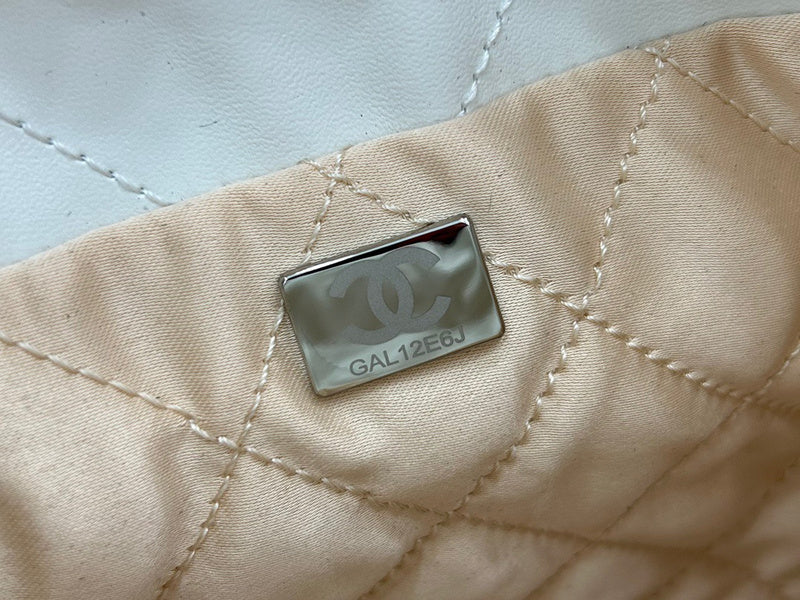 Style My Style - CHL Bags - 152
