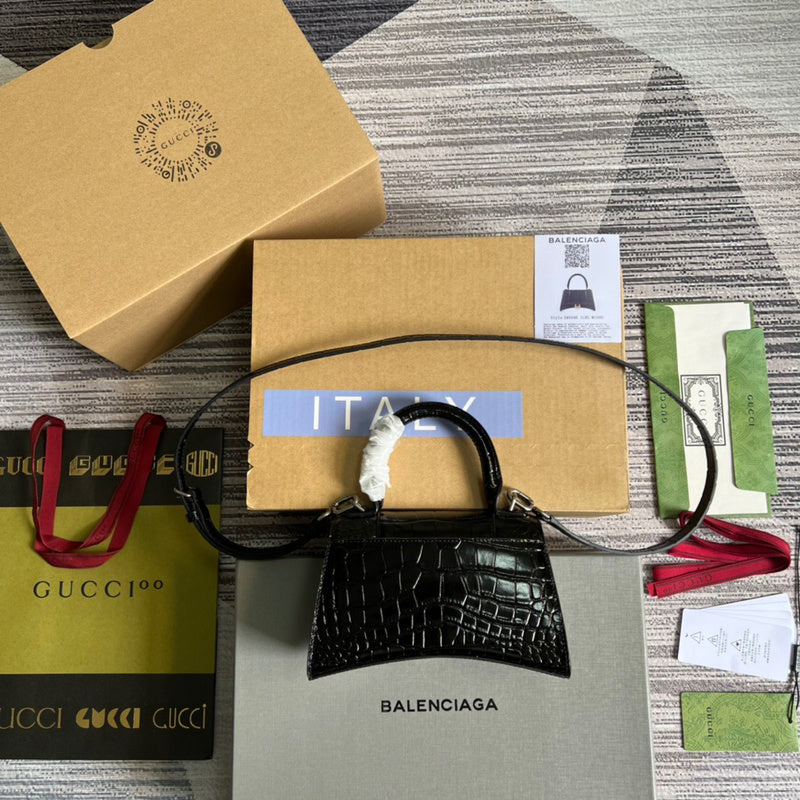 Style My Style - BGA Bags - 171