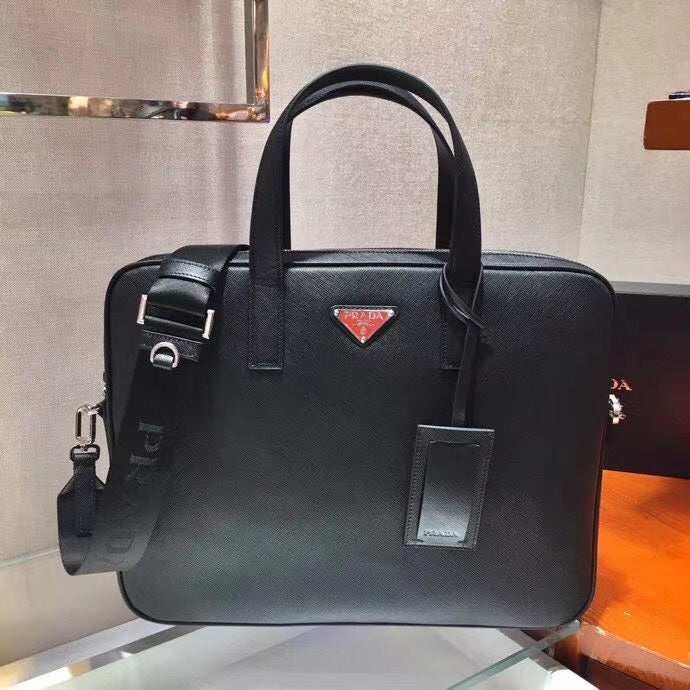 PDA2 Bags - Luxurious Bags  009