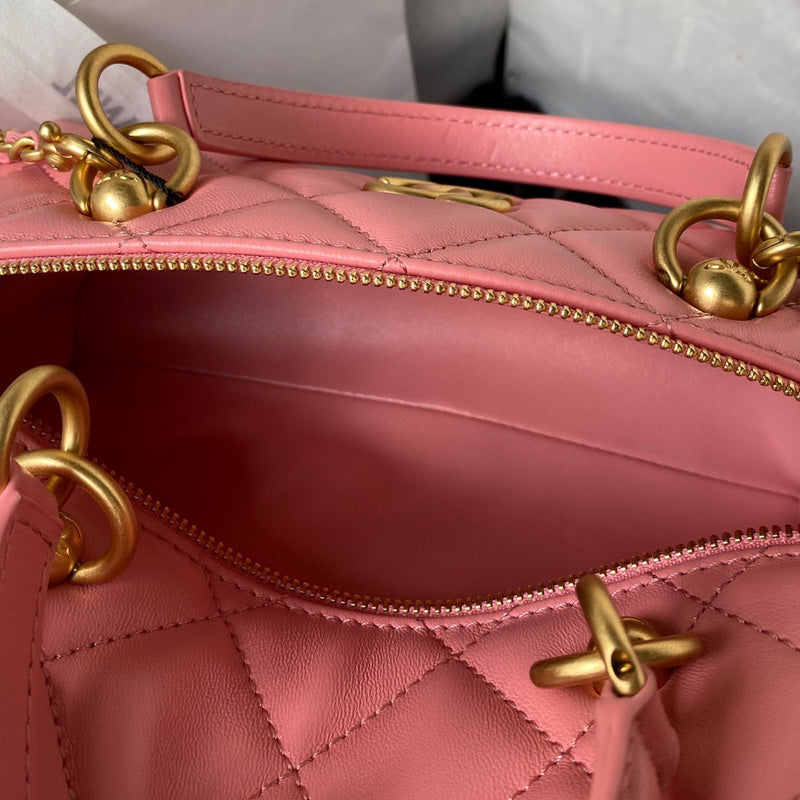Style My Style - CHL Bags - 248