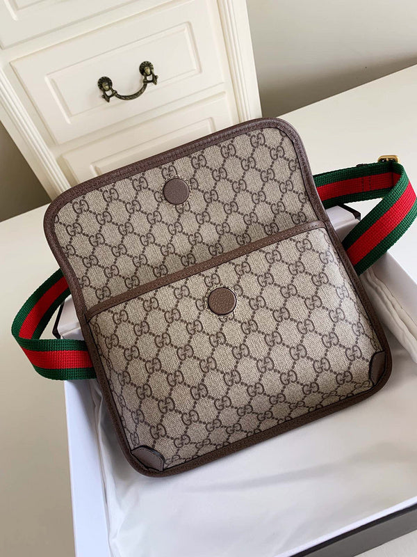 Luxurious Totes - Latest - 10092