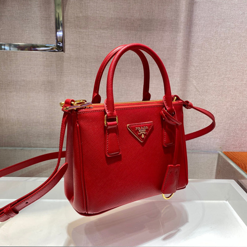 PDA2 Bags - Luxurious Bags  102