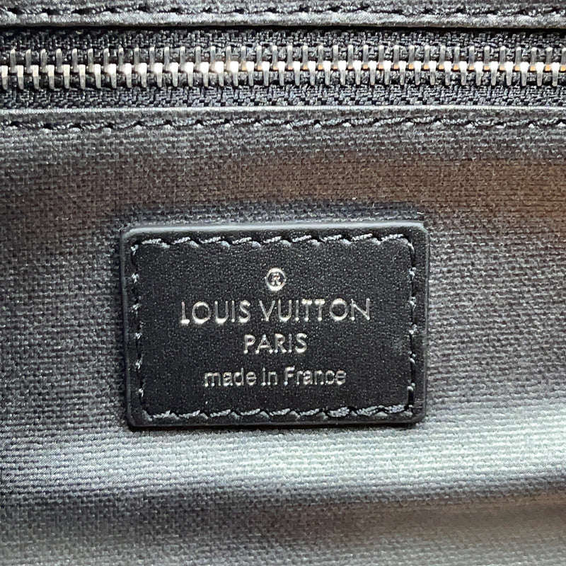 Lux-Totes - LOV Bags - 4562