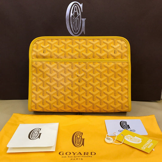 Lux-Totes - GOD Bags - 372