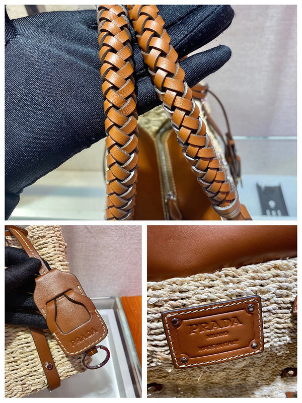 PDA2 Bags - Luxurious Bags  138