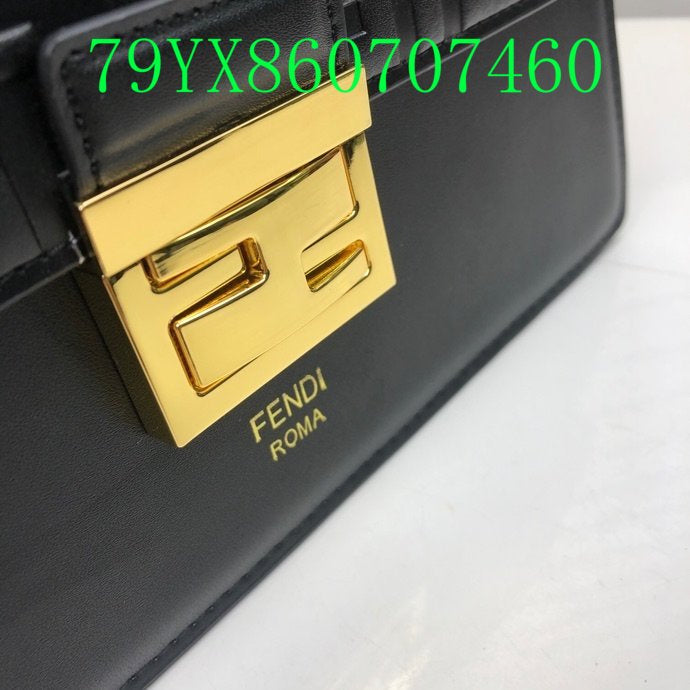 GC - Shoulder - 2581