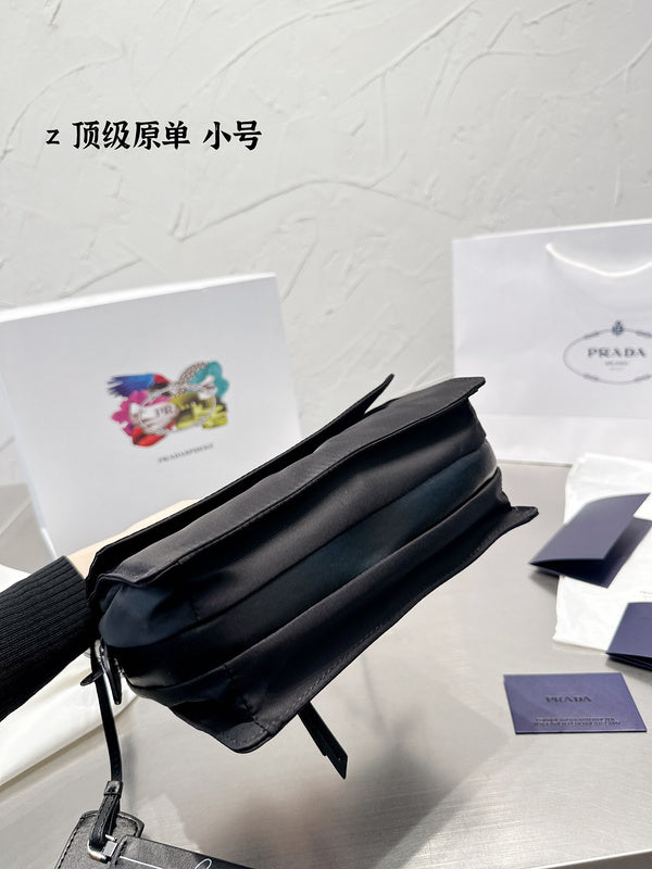 Luxurious Totes - PDA3 Bags - 230