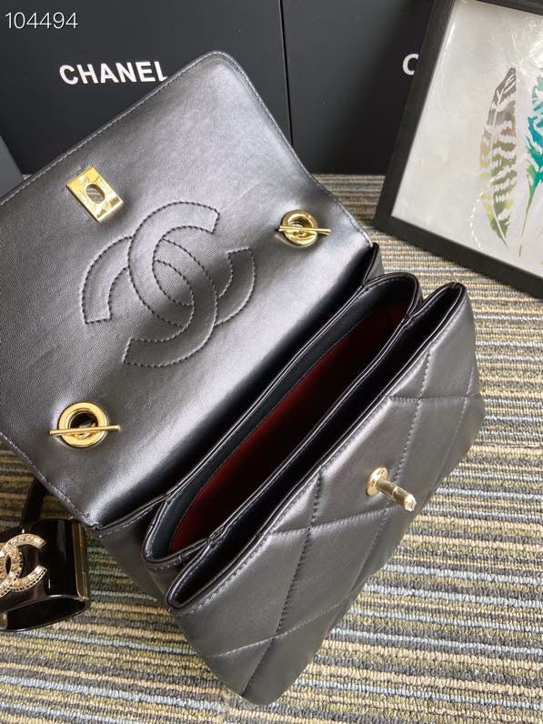 Style My Style - CHL Bags - 421