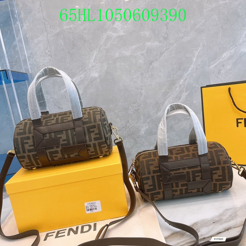 GC - Shoulder - 3160