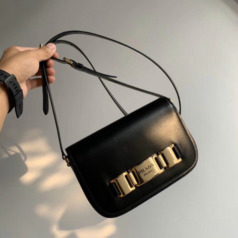 ZEP - PD Bags - 562