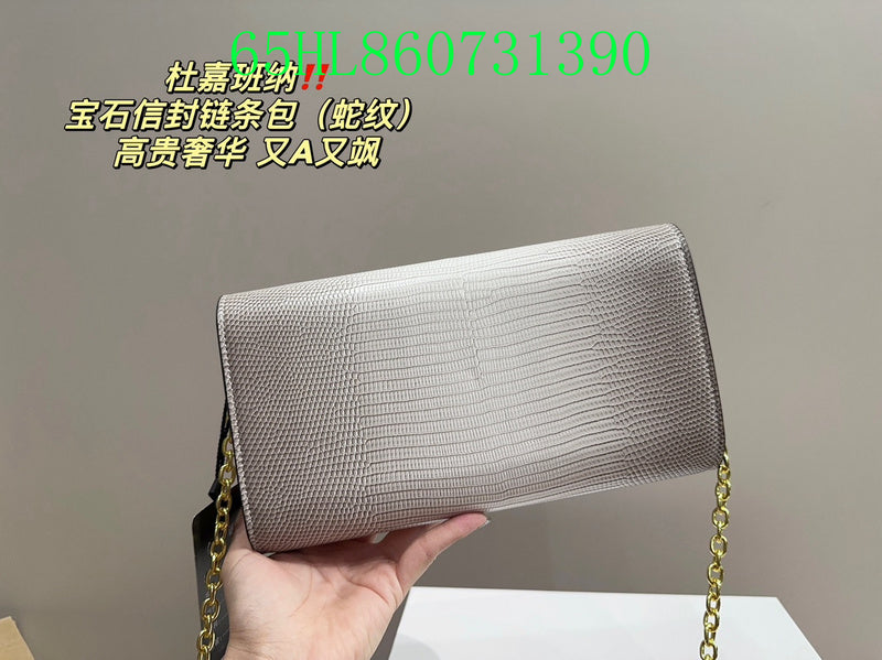 GC - Tote - 036