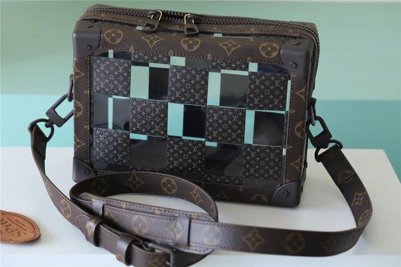 ZEP - LOV Bags - 1219