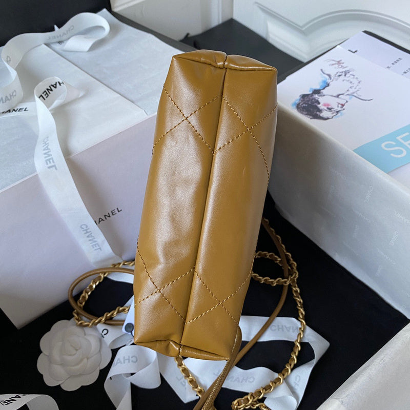 Style My Style - CHL Bags - 431