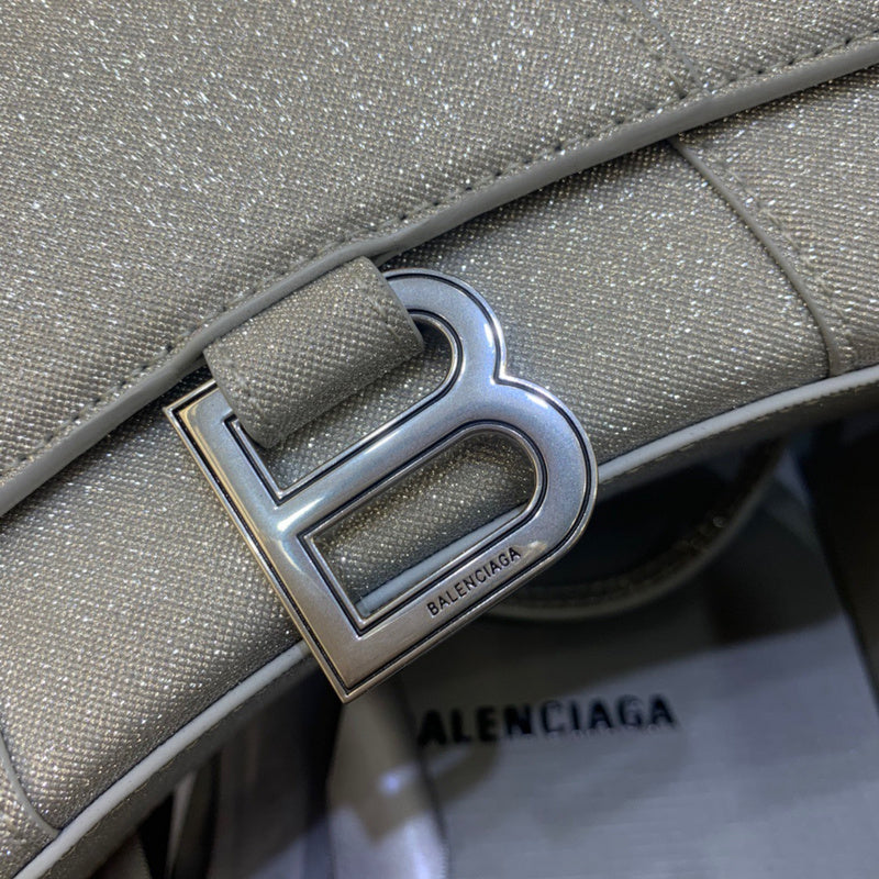 Style My Style - BGA Bags - 448