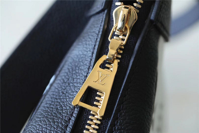 Lux-Totes - LOV Bags - 879