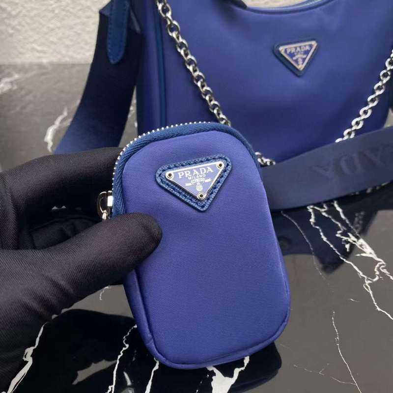 PDA2 Bags - Luxurious Bags  503