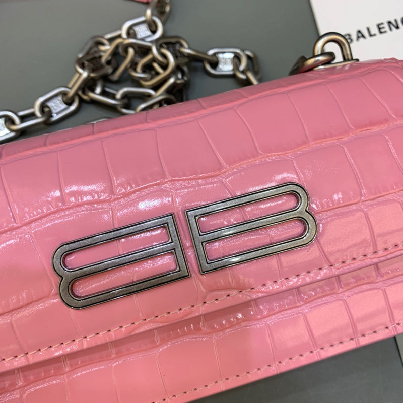 Style My Style - BGA Bags - 300