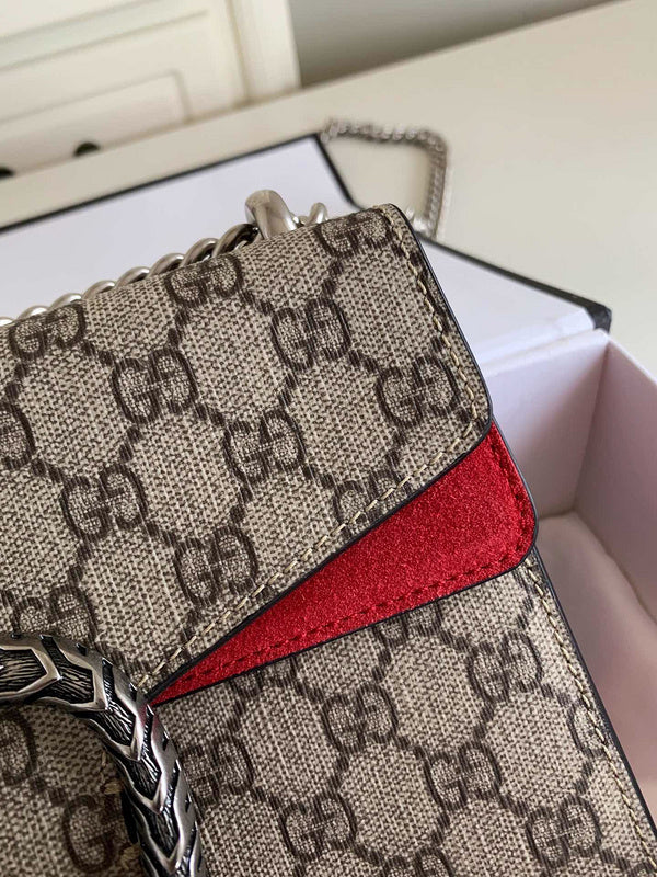 Luxurious Totes - Latest - 10070