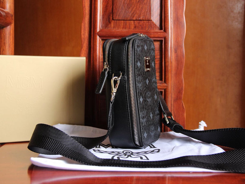 Luxurious Totes - Latest - 7797