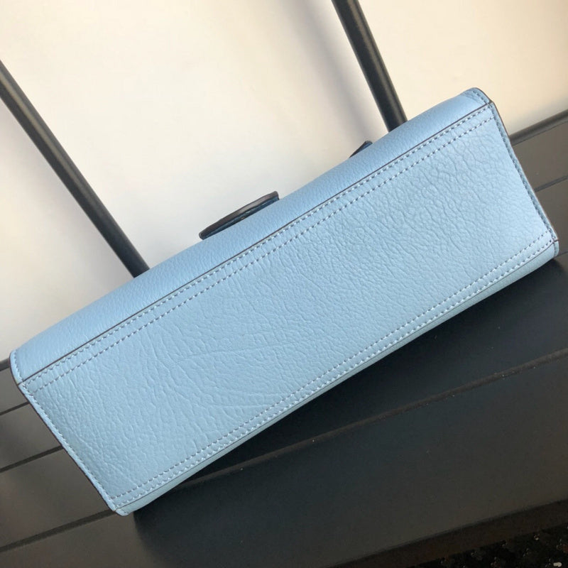 Luxurious Totes - Latest - 4244