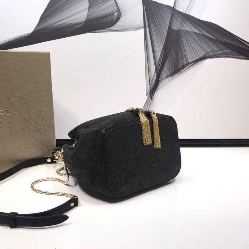 Style My Style - BVLGA Bags - 018