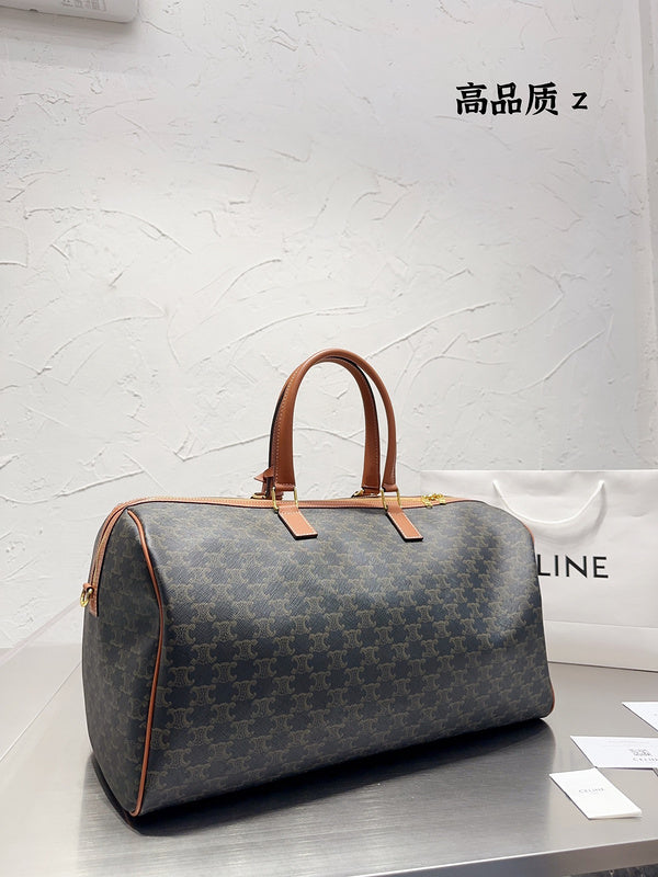 Luxurious Totes - CLE2 Bags - 130