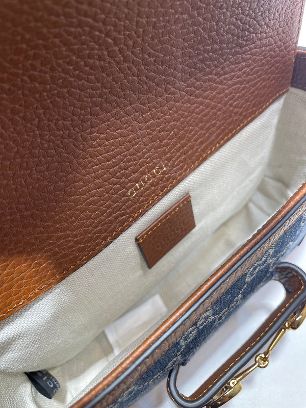 GUI - Luxurious Totes - 446