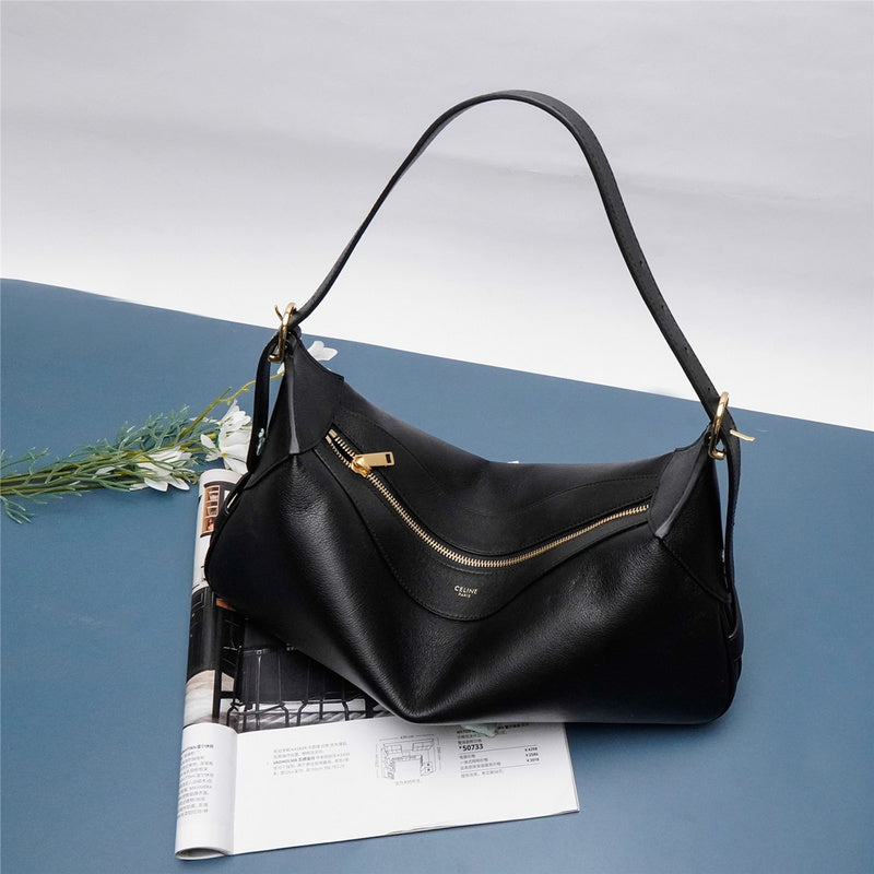 Style My Style3 - COL Women Bags - 038