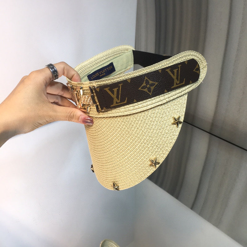 Luxurious Totes - Latest - 11097
