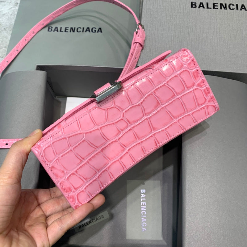 Style My Style - BGA Bags - 475