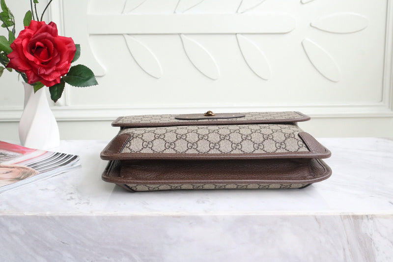 GUI - Luxurious Totes - 773