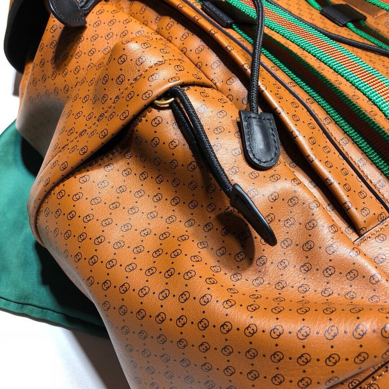 Lux-Totes - GCI Bags - 2145
