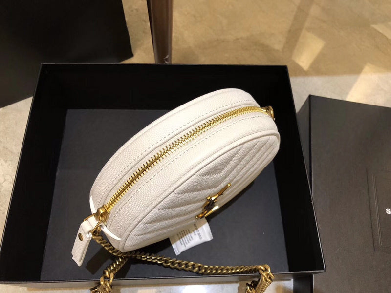 Luxurious Totes - Latest - 9503