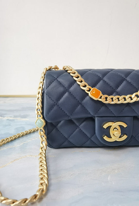 Style My Style - CHL Bags - 661