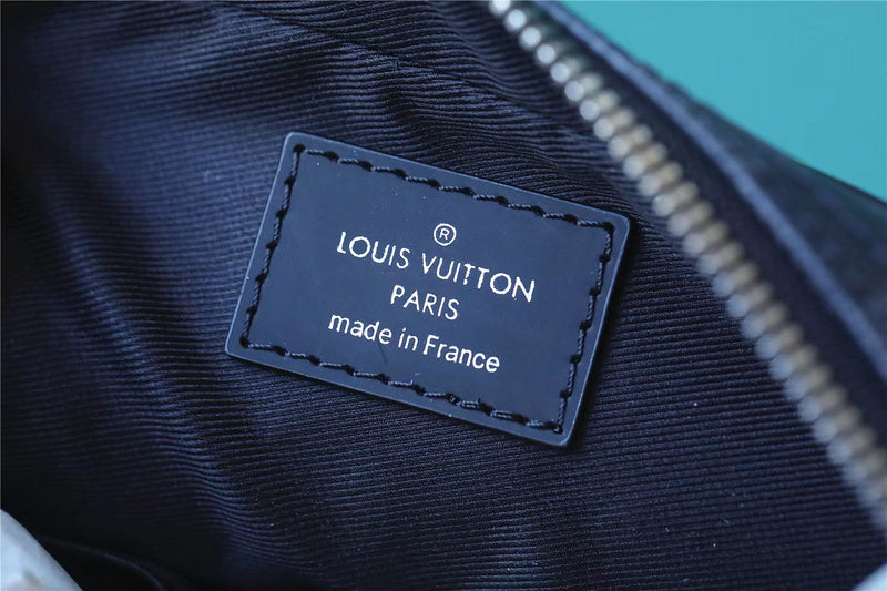 Lux-Totes - LOV Bags - 4565